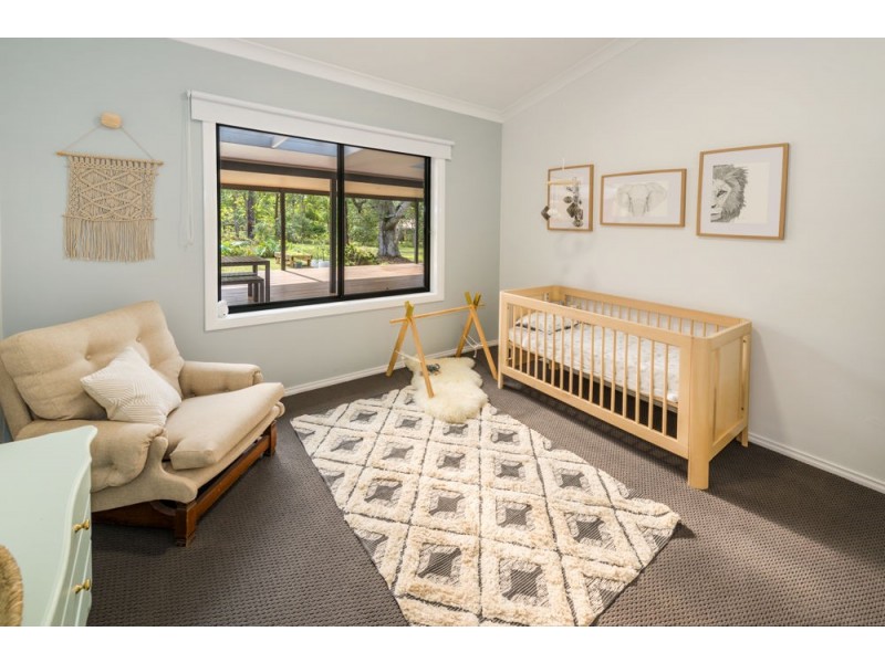 1308 Solitary Islands Way, Sandy Beach NSW 2456