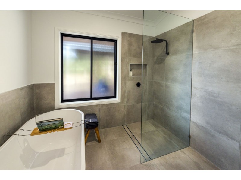 1308 Solitary Islands Way, Sandy Beach NSW 2456