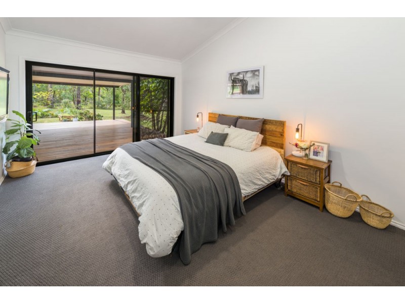 1308 Solitary Islands Way, Sandy Beach NSW 2456