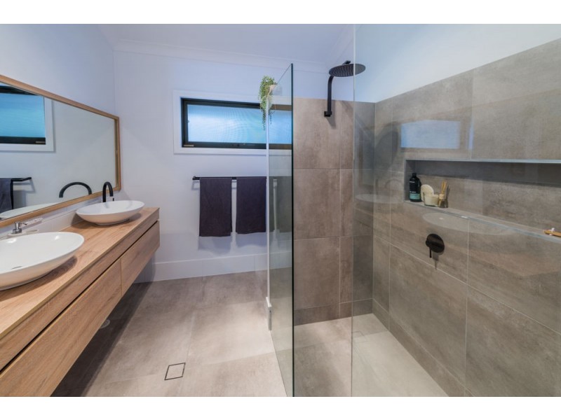 1308 Solitary Islands Way, Sandy Beach NSW 2456