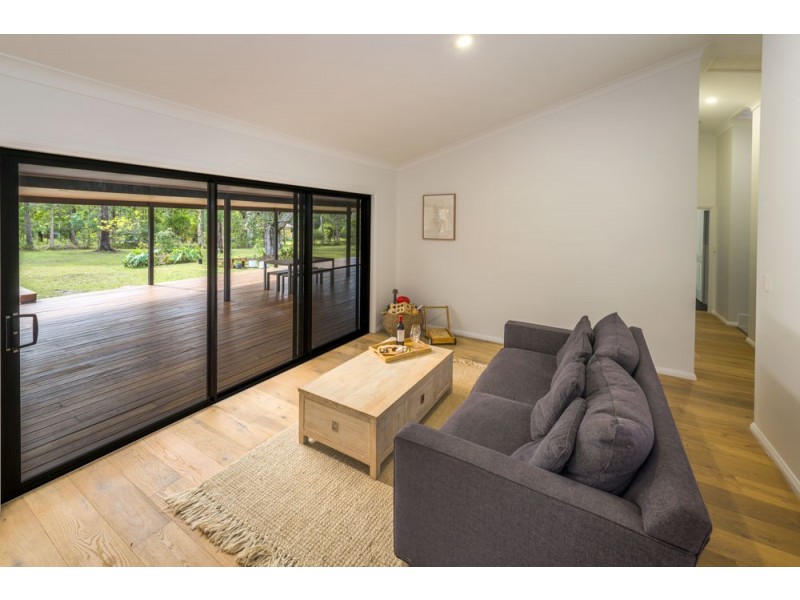 1308 Solitary Islands Way, Sandy Beach NSW 2456