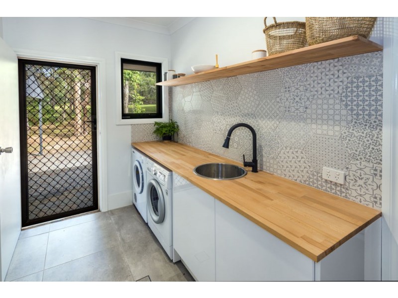 1308 Solitary Islands Way, Sandy Beach NSW 2456