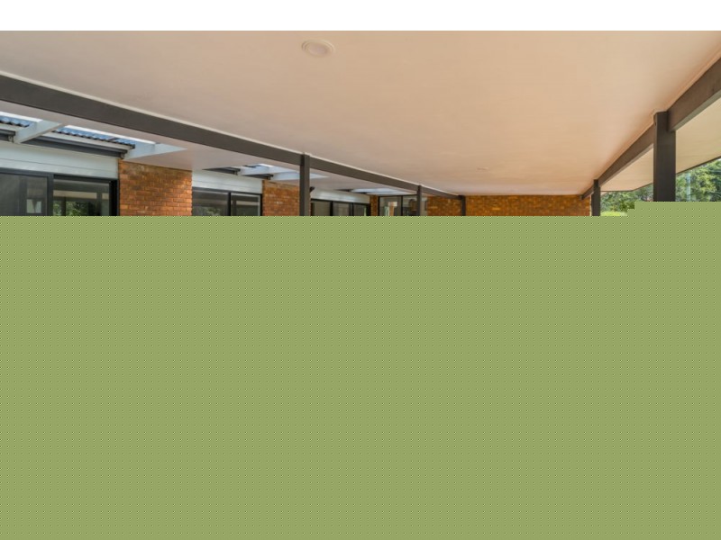 1308 Solitary Islands Way, Sandy Beach NSW 2456