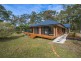 1308 Solitary Islands Way, Sandy Beach NSW 2456