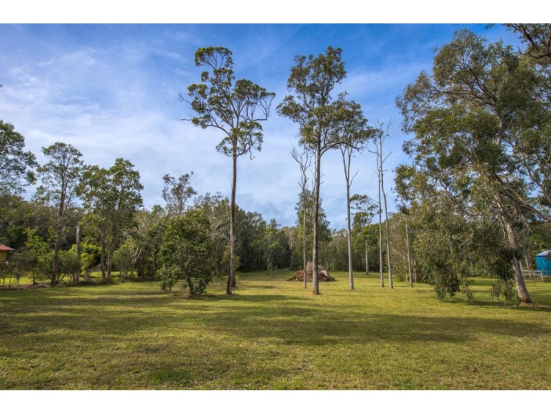 1308 Solitary Islands Way, Sandy Beach NSW 2456