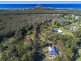 1308 Solitary Islands Way, Sandy Beach NSW 2456