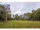 1308 Solitary Islands Way, Sandy Beach NSW 2456