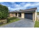 16 Shanahan Close, Woolgoolga NSW 2456