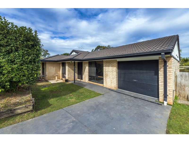 16 Shanahan Close, Woolgoolga NSW 2456