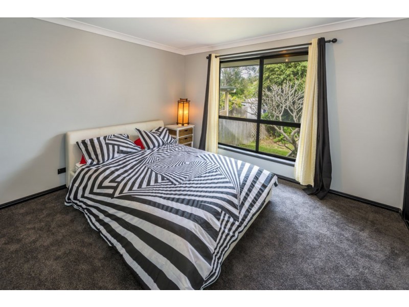 16 Shanahan Close, Woolgoolga NSW 2456