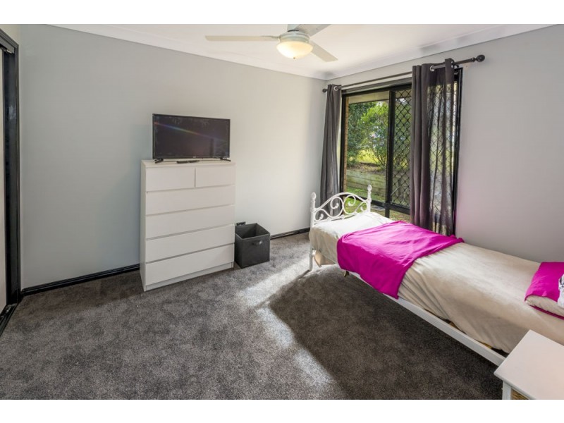 16 Shanahan Close, Woolgoolga NSW 2456