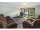 16 Shanahan Close, Woolgoolga NSW 2456