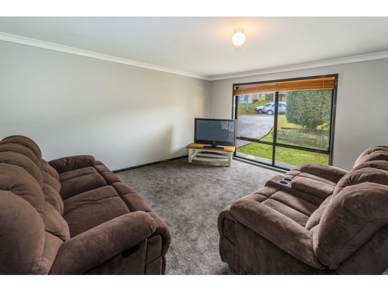 16 Shanahan Close, Woolgoolga NSW 2456