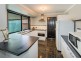 16 Shanahan Close, Woolgoolga NSW 2456