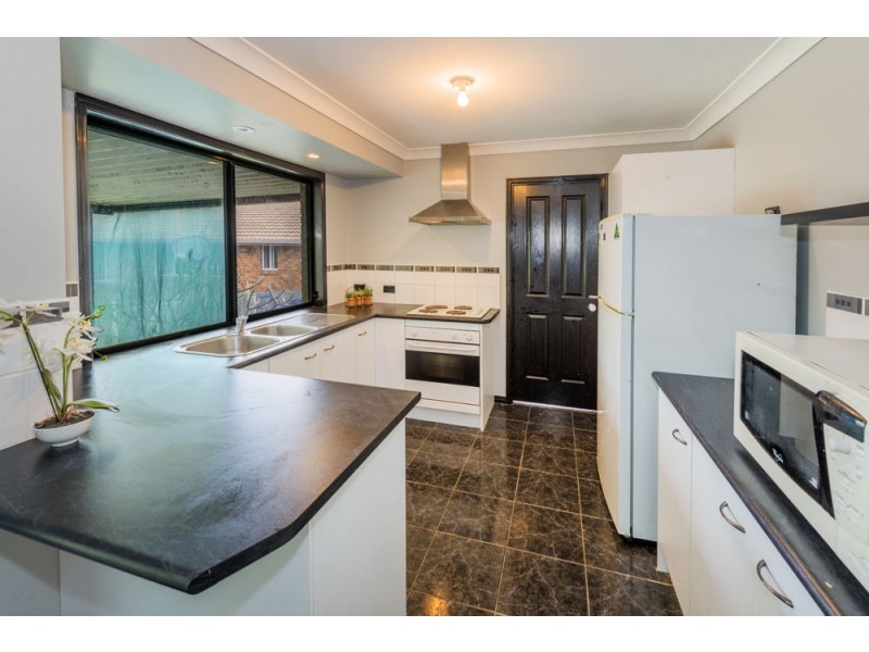 16 Shanahan Close, Woolgoolga NSW 2456