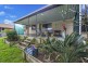 16 Shanahan Close, Woolgoolga NSW 2456