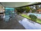 16 Shanahan Close, Woolgoolga NSW 2456