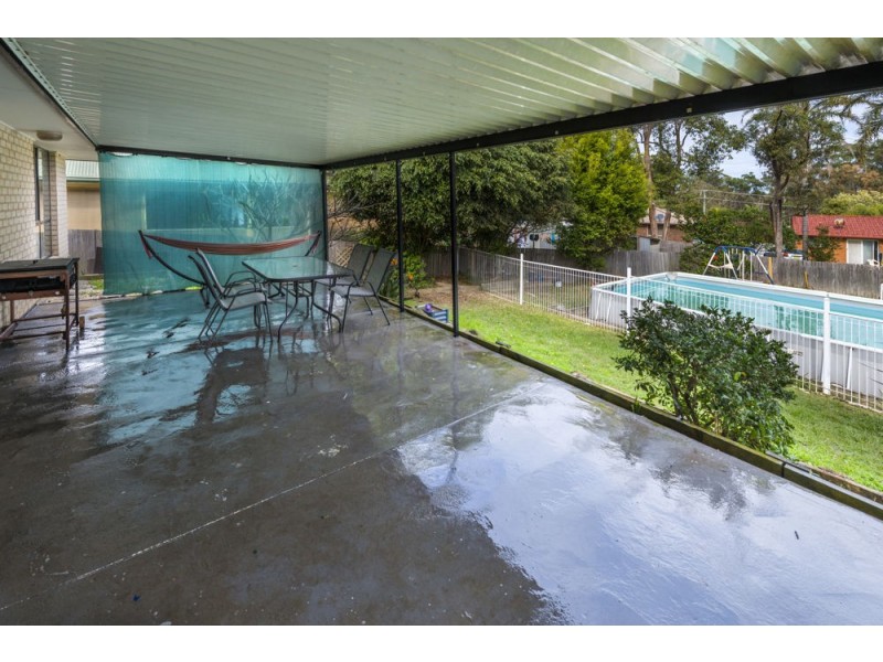 16 Shanahan Close, Woolgoolga NSW 2456
