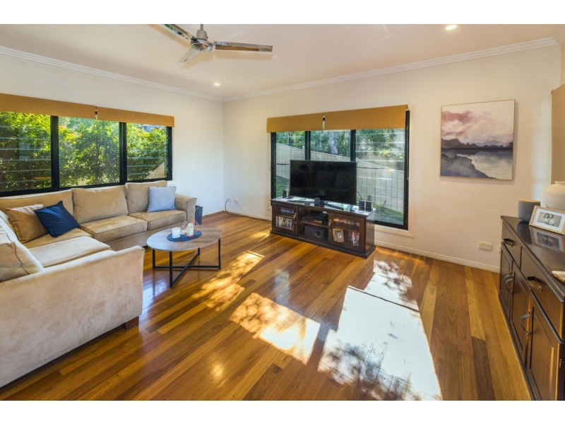 13 Arkan Avenue, Woolgoolga NSW 2456