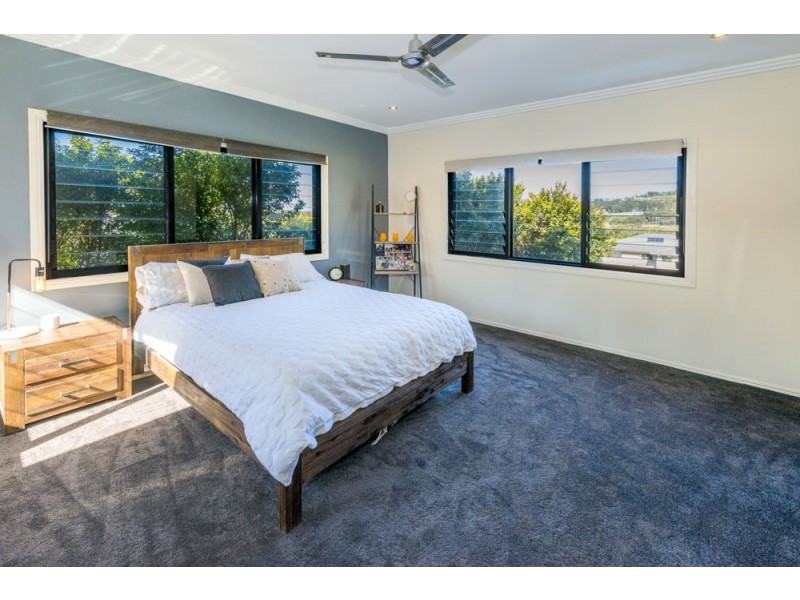 13 Arkan Avenue, Woolgoolga NSW 2456