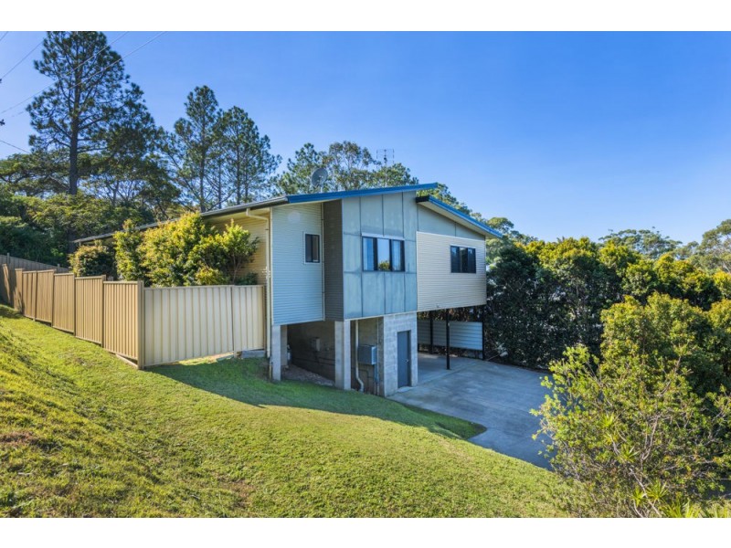 13 Arkan Avenue, Woolgoolga NSW 2456