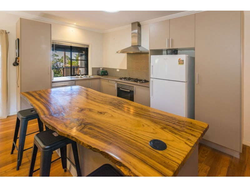 13 Arkan Avenue, Woolgoolga NSW 2456