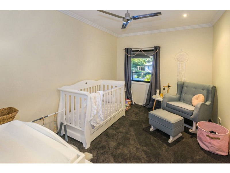 13 Arkan Avenue, Woolgoolga NSW 2456