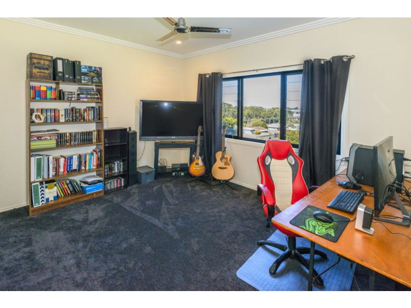 13 Arkan Avenue, Woolgoolga NSW 2456