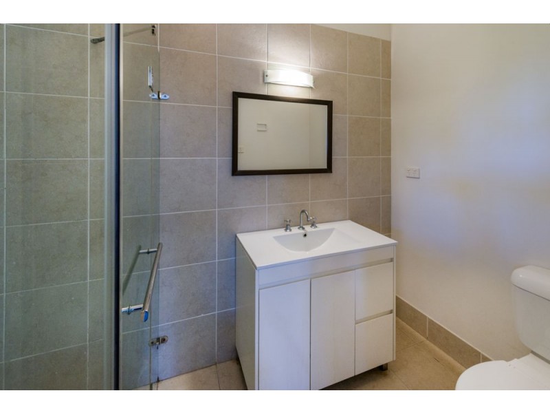 13 Arkan Avenue, Woolgoolga NSW 2456