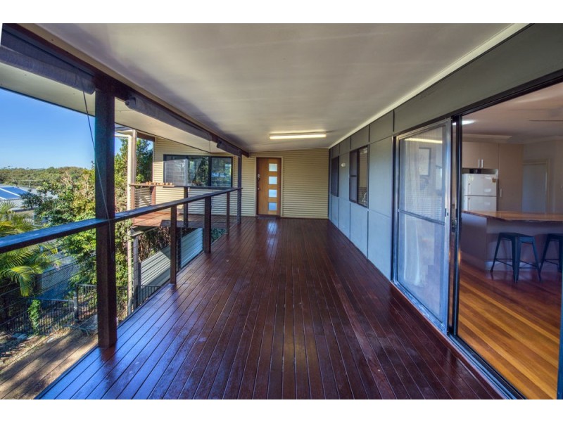 13 Arkan Avenue, Woolgoolga NSW 2456