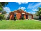 29 Turon Parade, Woolgoolga NSW 2456