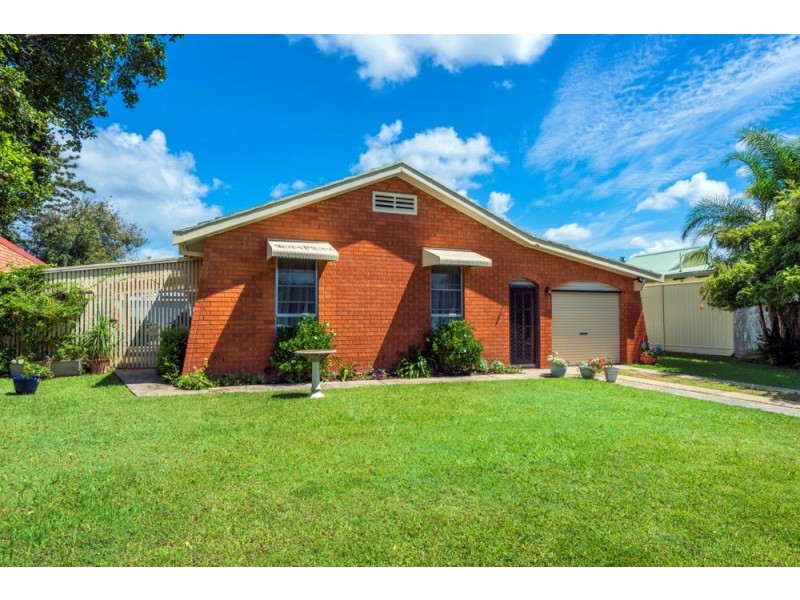 29 Turon Parade, Woolgoolga NSW 2456