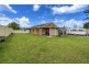 29 Turon Parade, Woolgoolga NSW 2456