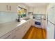 29 Turon Parade, Woolgoolga NSW 2456