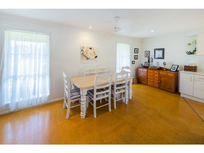 29 Turon Parade, Woolgoolga NSW 2456