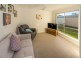 29 Turon Parade, Woolgoolga NSW 2456
