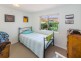 29 Turon Parade, Woolgoolga NSW 2456