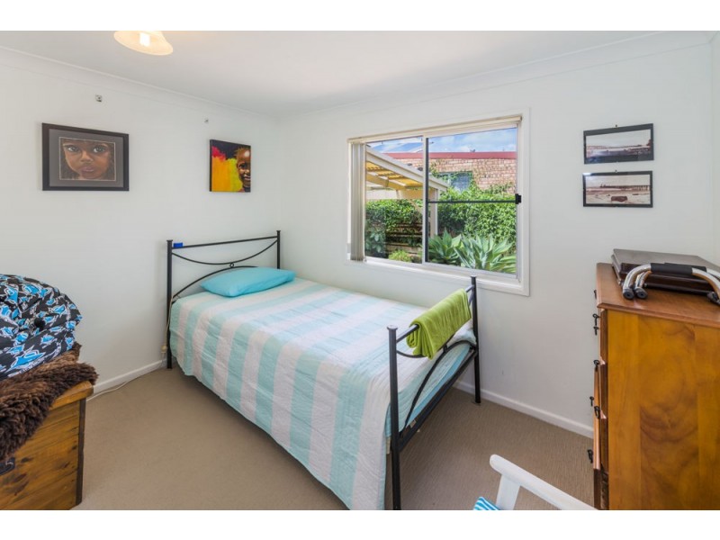 29 Turon Parade, Woolgoolga NSW 2456