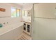 29 Turon Parade, Woolgoolga NSW 2456