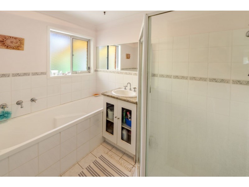 29 Turon Parade, Woolgoolga NSW 2456