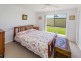 29 Turon Parade, Woolgoolga NSW 2456