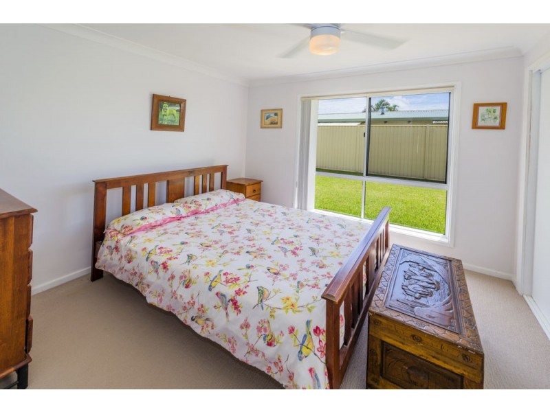 29 Turon Parade, Woolgoolga NSW 2456