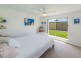 29 Turon Parade, Woolgoolga NSW 2456