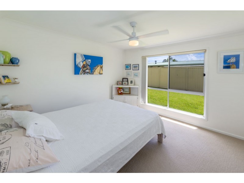 29 Turon Parade, Woolgoolga NSW 2456