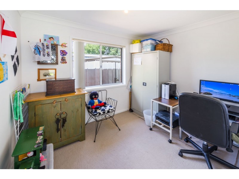29 Turon Parade, Woolgoolga NSW 2456