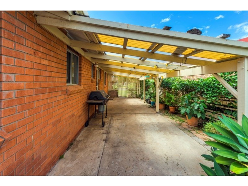 29 Turon Parade, Woolgoolga NSW 2456