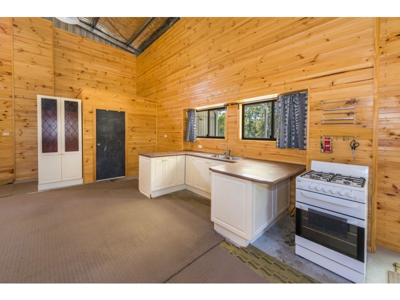 Lot 2, 99 Barcoongere Way, Barcoongere NSW 2460