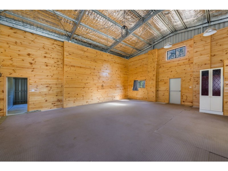 Lot 2, 99 Barcoongere Way, Barcoongere NSW 2460