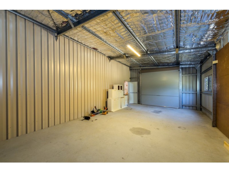 Lot 2, 99 Barcoongere Way, Barcoongere NSW 2460