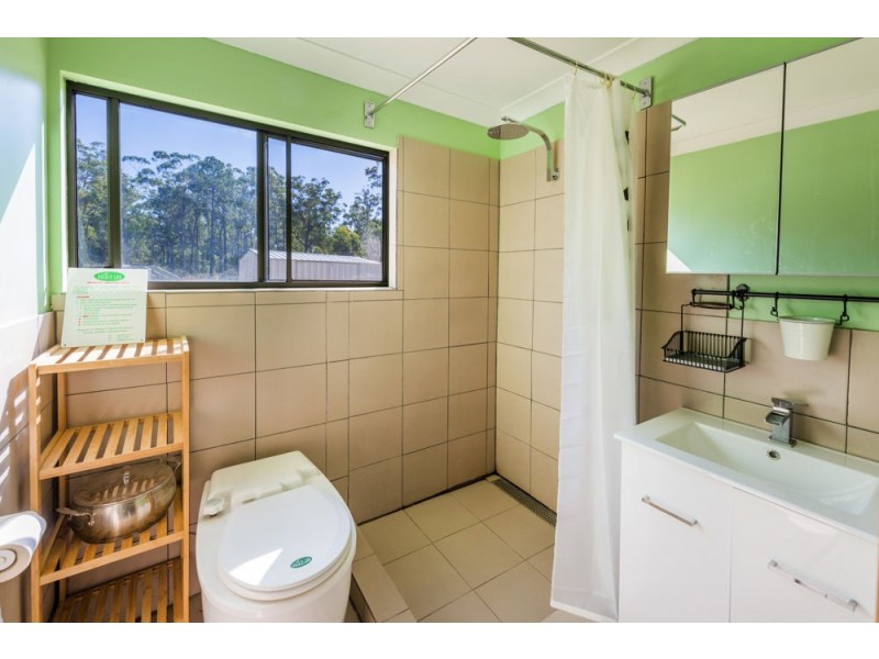 Lot 2, 99 Barcoongere Way, Barcoongere NSW 2460